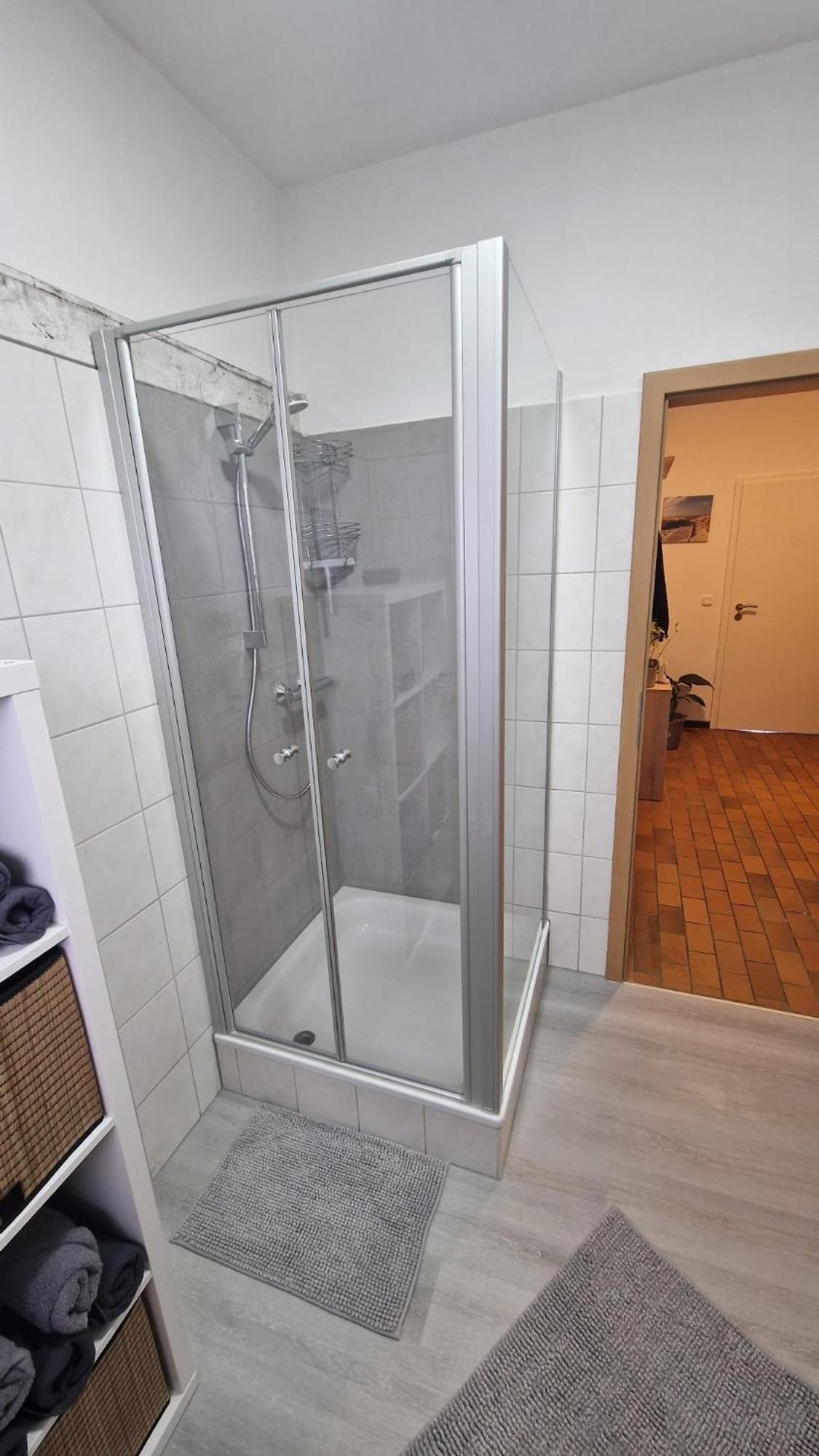 Nordseebude Husum  Dış mekan fotoğraf